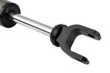 Fox 20-Up GM 2500/3500 Perf Elite Series 2.5 Front Adj Shocks 1.5-2.5in Lift - Requires Up C/A thumbnail 8