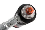 Fox 20-Up GM 2500/3500 Perf Elite Series 2.5 Front Adj Shocks 1.5-2.5in Lift - Requires Up C/A thumbnail 9