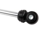 Fox 20-Up GM 2500/3500 Performance Elite Series 2.5 Rear Adjustable Shocks 0-1in Lift thumbnail 7