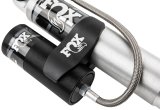 Fox 20-Up GM 2500/3500 HD Performance Series 2.0 Front Smooth Body Shock 0-1in Lift thumbnail 4