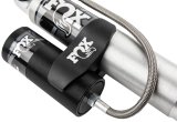 Fox 20-Up GM 2500/3500 HD Performance Series 2.0 Front Smooth Body Shock 0-1in Lift thumbnail 5
