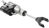 Fox 20-Up GM 2500/3500 HD Performance Series 2.0 Front Smooth Body Shock 0-1in Lift thumbnail 9