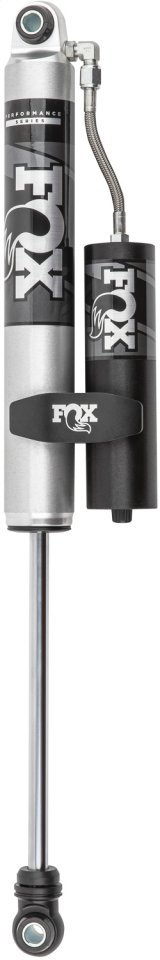 Fox 20-Up GM 2500/3500 HD Performance Series 2.0 Rear Smooth Body 1.5-3in Lift thumbnail 1