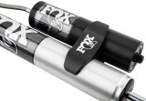Fox 20-Up GM 2500/3500 HD Performance Series 2.0 Rear Smooth Body 1.5-3in Lift thumbnail 3