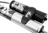 Fox 20-Up GM 2500/3500 HD Performance Series 2.0 Rear Smooth Body 1.5-3in Lift thumbnail 6