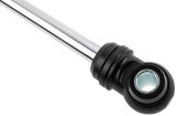 Fox 20-Up GM 2500/3500 HD Performance Series 2.0 Rear Smooth Body 1.5-3in Lift thumbnail 8