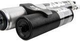 Fox 20-Up GM 2500/3500 HD Performance Series 2.0 Rear Smooth Body 1.5-3in Lift thumbnail 9