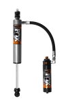 Fox 14-22 Ram 2500 4WD 2-3.5in Lift Front Performance Elite Series 2.5 Reservoir Shocks - Adjustable thumbnail 3
