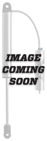 Fox 2014+ Ram 2500 2.0 Perf Series Smooth Body Reservoir Shock R/R 4-6in Lift (Pair) thumbnail 2