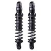 Fox Harley-Davidson AM Touring 12in Height (12.06 / 2.31) 1.459in IFP-QSR Heavy Spring - Set of 2 thumbnail 2