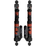 Fox Factory AM BRP Summit RAS 3 Ski (17.59 / 5.80) Float 3 EVOL QS3-QSR LW - Set of 2 thumbnail 1