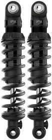 Fox Harley-Davidson AM Touring 13in Height (13.06 / 3.31) 1.459in IFP-QSR - Set of 2 thumbnail 5