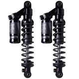 Fox Harley-Davidson AM Sportster 13.5in Height (13.54 / 3.99) 1.459 RC1 - Set of 2 thumbnail 2