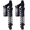 Fox Harley-Davidson AM Sportster 13.5in Height (13.54 / 3.99) 1.459 RC1 - Set of 2 thumbnail 3