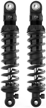 Fox Harley-Davidson AM Sportster 13in Height (13.06 / 3.31) 1.459 IFP R - Set of 2 thumbnail 1