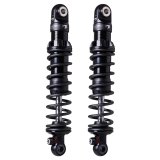 Fox Harley-Davidson AM Sportster 13in Height (13.06 / 3.31) 1.459 IFP R - Set of 2 thumbnail 2