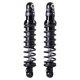 Fox Harley-Davidson AM Dyna 12.5in Height (12.56 / 2.51) 1.459 IFP-QSR - Set of 2 thumbnail 3