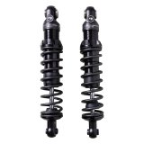 Fox Harley-Davidson AM Sportster 13in Height (13.01 / 3.16) 1.459 IFP - Set of 2 thumbnail 3