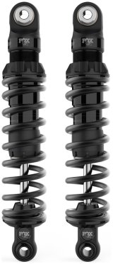 Fox Harley-Davidson AM Sportster 11in Height (11.01 / 1.56) 1.459 IFP - Set of 2 thumbnail 1