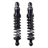 Fox Harley-Davidson AM Sportster 11in Height (11.01 / 1.56) 1.459 IFP - Set of 2 thumbnail 2
