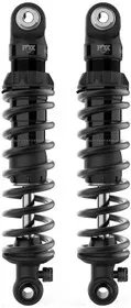 Fox Harley-Davidson AM Sportster 12in Height (12.01 / 2.56) 1.459 IFP - Set of 2 thumbnail 5