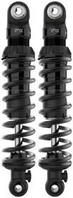 Fox Harley-Davidson AM Touring 12in Height (12.00 / 2.35) 1.459in IFP - Set of 2 thumbnail 5