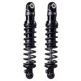 Fox Harley-Davidson AM FXR 14in Height (14.04 / 3.80) 1.459 IFP R - Set of 2 thumbnail 2