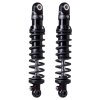 Fox Harley-Davidson AM FXR 14in Height (14.04 / 3.80) 1.459 IFP R - Set of 2 thumbnail 3