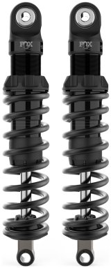 Fox Harley-Davidson AM FXR 13in Height (13.04 / 3.50) 1.459 IFP - Set of 2 thumbnail 1