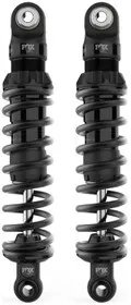 Fox Harley-Davidson AM FXR 13in Height (13.04 / 3.50) 1.459 IFP - Set of 2 thumbnail 5