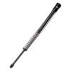 Fox Harley-Davidson AM M8 Softail STD GRIP Fork Cartridge 49mm - Set of 2 thumbnail 2
