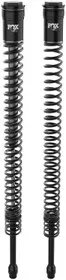 Fox Harley-Davidson AM M8 Softail STD GRIP Fork Cartridge 49mm - Set of 2 thumbnail 5