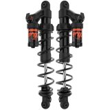 Fox Factory AM AC MCAT Ski (16.41 / 5.03) 1.5 Zero QS3-QSR LW - Set of 2 thumbnail 1