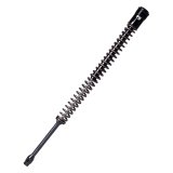 Fox Harley-Davidson AM Dyna STD GRIP Fork Cartridge 49mm - Set of 2 thumbnail 3