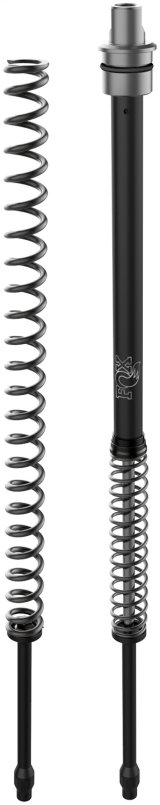 Fox Harley-Davidson AM Touring STD Fork Cartridge 41mm - Set of 2 thumbnail 1