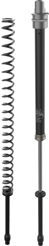 Fox Harley-Davidson AM Touring HD Fork Cartridge 41mm - Set of 2 thumbnail 2