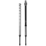 Fox Harley-Davidson AM Touring HD Fork Cartridge 41mm - Set of 2 thumbnail 3