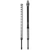 Fox Harley-Davidson AM Touring HD Fork Cartridge 41mm - Set of 2 thumbnail 4