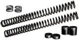 Fox Powersports Harley-Davidson AM Dyna STD Fork Spring Kit thumbnail 1