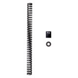 Fox Powersports Harley-Davidson AM Dyna STD Fork Spring Kit thumbnail 2