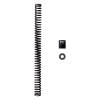 Fox Powersports Harley-Davidson AM Dyna STD Fork Spring Kit thumbnail 3