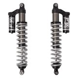 Fox 17-24 Can-Am Maverick Defender HD 2.0 Performance Series Coilover Shock - Front thumbnail 1