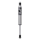 Fox 2017+ Ford F250 Super Duty 2-3.5in Lift Front 2.5 Performance Series Smooth Body IFP HTO Shock thumbnail 1