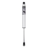 Fox 2014+ RAM 2500 4WD 0-1.5in Lift Rear 2.5 Performance Series Smooth Body IFP HTO Shock thumbnail 1