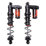 Fox Factory Series POL Switchback 146 Ski (17.66 6.20) 2.0 Coil-Over QS3 thumbnail 1