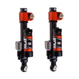 Fox Polaris AM 2024 Pro R QSE Links - Front thumbnail 2
