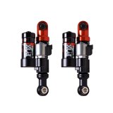Fox Can-Am Maverick X3 QSE Links - Rear thumbnail 1