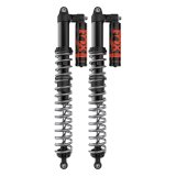 Fox Factory Race Series Kawasaki/AM/KRX Front (33.44/10.94) 2.5in Internal Bypass RC2 2-Seat thumbnail 1