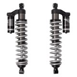 Fox Performance Series Polaris/AM/Ranger Crew XP1000 2.0in QS3 Front w/ Springs 4-Seat thumbnail 1