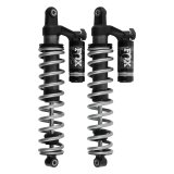 Fox Performance Series Polaris/AM/Ranger Crew XP1000 2.0in QS3 4-Seat thumbnail 1